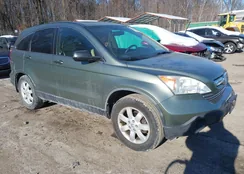 JHLRE38557C024896: 44294089