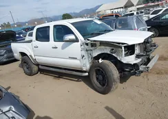 5TFJU4GN4DX035056: 44294090