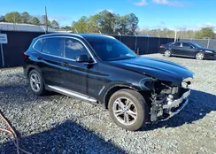 5UXTR7C54KLF32003: 44294098