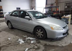 1HGCM66535A035562: 44294100