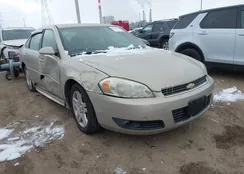 2G1WB5EK2B1241778: 44294104