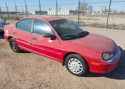 1B3ES47CXXD151939: 44294112