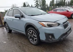 JF2GTAMC2JH320036: 44294117