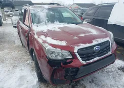 JF2SJGEC5HH478169: 44294140