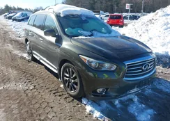 5N1AL0MM1FC527590: 44294147