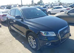 WA1LFAFP9FA142673: 44294148