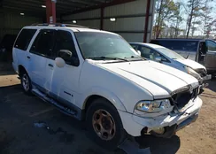 5LMEU27A61LJ05669: 44294153