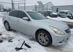 JN1DV6AR5BM651996: 44294154