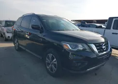 5N1DR2MNXHC657094: 44294158