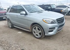 4JGDA7DB1EA410581: 44294166