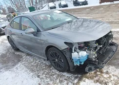 4T1DAACK6TU667827: 44294196