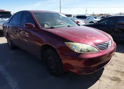 4T1BE32K55U004311: 44294205