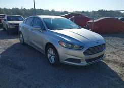 1FA6P0HD4E5404934: 44294208