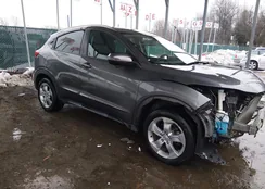 3CZRU6H71GM754087: 44294221