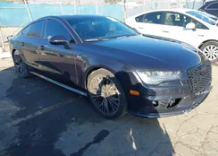 WAUWGAFC5GN100330: 44294223