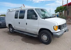 1FTNE24W66DA13662: 44294227