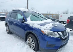 JN8AT2MV6LW141335: 44294228