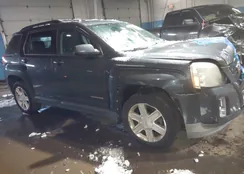 2CTFLTE54B6300825: 44294232