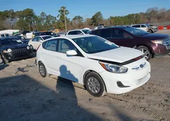 KMHCT5AE0FU20866: 44294234