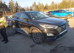 KM8J3CAL9LU191416: 44294241