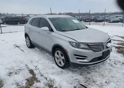 5LMCJ1C9XHUL03973: 44294243