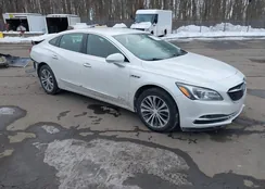 1G4ZP5SS0HU158238: 44294244