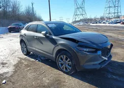 3MVDMBDL7NM448213: 44294254