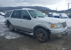 1FMFU18L43LB60061: 44294257