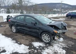 19XFB2F90CE311431: 44294271