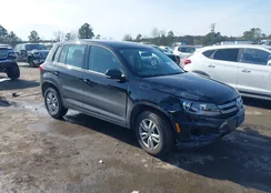 WVGAV7AX3CW590914: 44294273