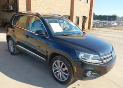 WVGAV3AX7EW584092: 44294277