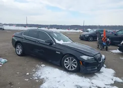 WBA5A7C52ED615102: 44294302