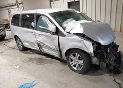 2D8HN54P88R102013: 44294314