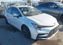 5YFT4MCE2SP244922: 44294328