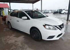 3N1AB7AP2GY250281: 44294341