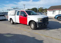 1FTEX1CF1FKE90033: 44294342