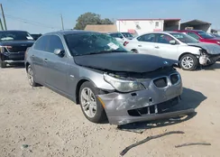 WBANV1C50AC159036: 44294348