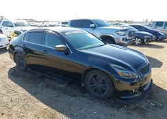 JN1CV6AP7DM303355: 44294360