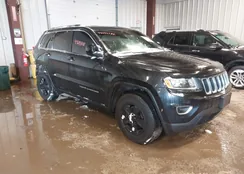 1C4RJFAG9GC360458: 44294382