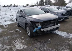 5J8TB3H3XGL008818: 44294399