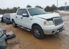 1FTPW14V08FB06496: 44294406