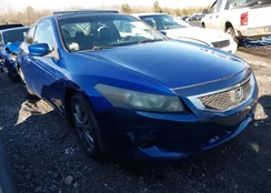 1HGCS12838A016717: 44294409