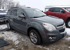 2GNFLNEK7D6357401: 44294417