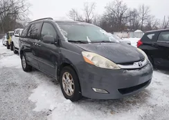 5TDBA22C56S058426: 44294420