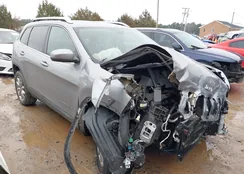 1C4PJLDS8EW283969: 44294429