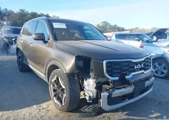 5XYP64GC0SG622793: 44294432