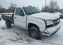 1GCHK24D06E150997: 44294434