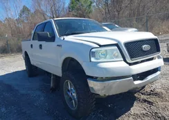 1FTTW125X5KC49946: 44294440