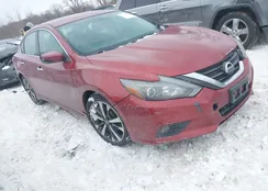 1N4AL3AP1HC153835: 44294441