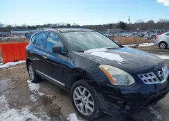 JN8AS5MV8CW703501: 44294445